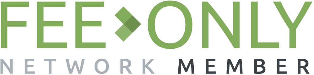 Member Color Logo (PNG - 1000px X 240px)