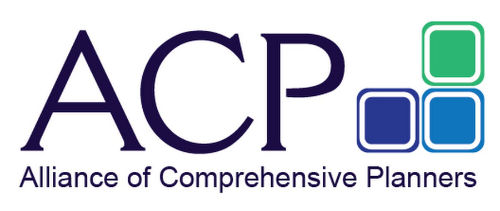 ACP - Alliance of Comprehensive Planners