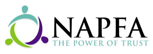 NAPFA - The Power of Trust