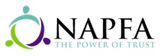 NAPFA The Power of Trust