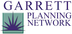 Garrett Panning Network