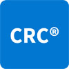 Certified Retirement Counselor® (CRC®)