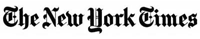 NY Times