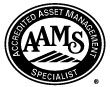 AAMS - Accredited Asset Management Specialist