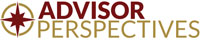 AdvisorPerspectives