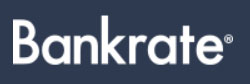 BankRate