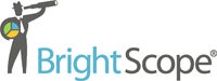 BrightScope