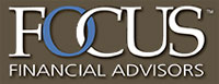 Focus Financial Advisors Focus Financial Advisors