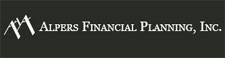 Alpers Financial Planning, Inc. Alpers Financial Planning, Inc.