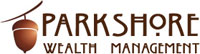 Parkshore Wealth Management Parkshore Wealth Management
