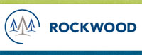 Rockwood Wealth Management Rockwood Wealth Management