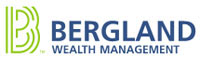 Bergland Wealth Management, Inc. Bergland Wealth Management, Inc.