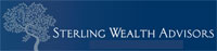 Sterling Wealth Advisors Sterling Wealth Advisors