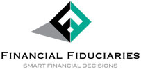 Financial Fiduciaries Financial Fiduciaries