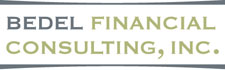 Bedel Financial Consulting Bedel Financial Consulting