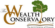The Wealth Conservatory