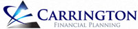 Carrington Financial Planning, LLC