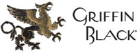 Griffin Black, Inc. Griffin Black, Inc.