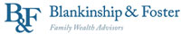 Blankinship & Foster, LLC Blankinship & Foster, LLC