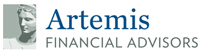 Artemis Financial Advisors Artemis Financial Advisors