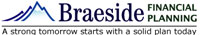 Braeside Financial Planning, LLC Braeside Financial Planning, LLC