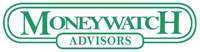Moneywatch Advisors, Inc. Moneywatch Advisors, Inc.