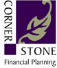 Cornerstone Financial Planning, LLC Cornerstone Financial Planning, LLC
