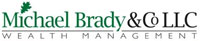 Michael Brady & Co., LLC Michael Brady & Co., LLC