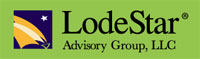 LodeStar Advisory Group, LLC LodeStar Advisory Group, LLC
