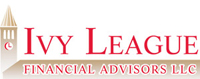 Ivy League Financial Advisors LLC Ivy League Financial Advisors LLC