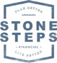 Stone Steps Financial LLC Stone Steps Financial LLC