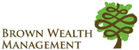 Brown Wealth Management, LLC Brown Wealth Management, LLC