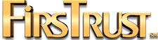 FirsTrust, LLC FirsTrust, LLC