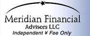 Meridian Financial Advisors Meridian Financial Advisors