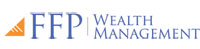 FFP Wealth Management FFP Wealth Management
