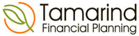 Tamarind Financial Planning Tamarind Financial Planning