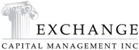 Exchange Capital Management Exchange Capital Management