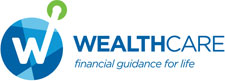 Wealthcare Capital Management, LLC