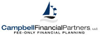 Campbell Financial Partners