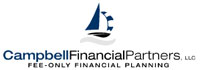 Campbell Financial Partners Campbell Financial Partners
