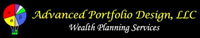 Advanced Portfolio Design, LLC Advanced Portfolio Design, LLC