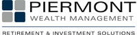 Piermont Wealth Management Inc. Piermont Wealth Management Inc.