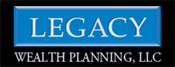 Legacy Wealth Planning, LLC Legacy Wealth Planning, LLC
