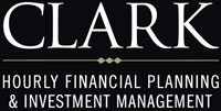 Clark Hourly Financial Planning and Investment Management Clark Hourly Financial Planning and Investment Management