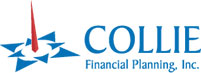 Collie Financial Planning, Inc. Collie Financial Planning, Inc.
