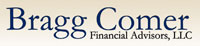 Bragg Comer Financial Advisor, LLC