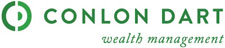 Conlon Dart Wealth Management Conlon Dart Wealth Management