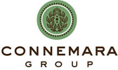Connemara Group