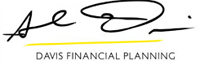 Davis Financial Planning, LLC Davis Financial Planning, LLC