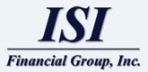 ISI Financial Group, Inc.